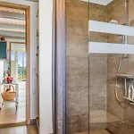 Nielsine - 250m From The Sea By Interhome 度假居 *