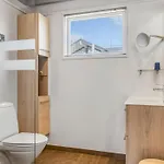 Nielsine - 250m From The Sea By Interhome * Hejls