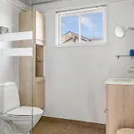 度假居 Nielsine - 250m From The Sea By Interhome