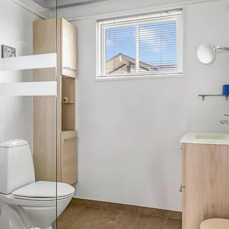 Casa vacanze Nielsine - 250m From The Sea By Interhome